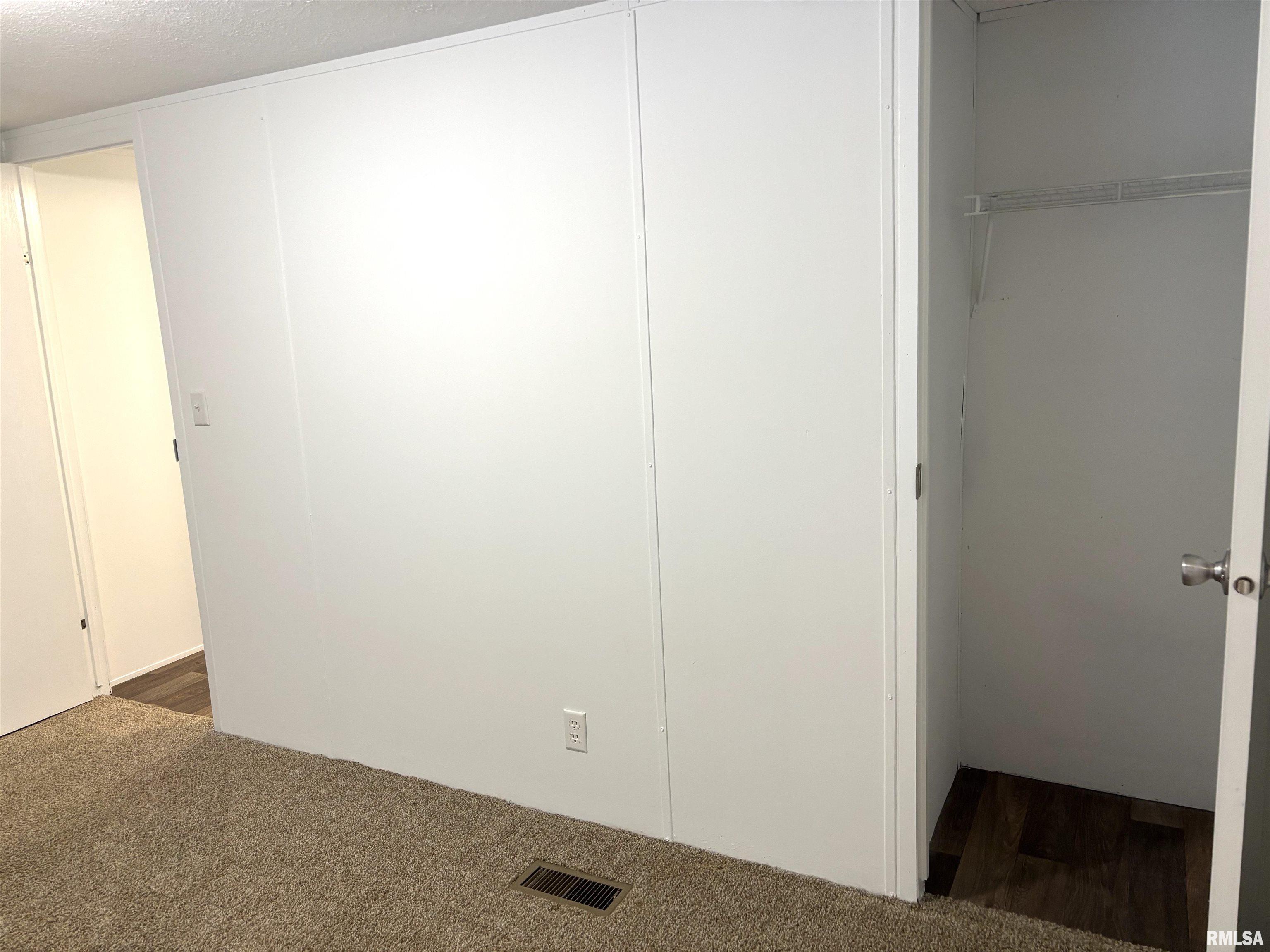 1515 North Lincoln Avenue, Unit 63 Springfield, IL 62702 - Photo 29 of 34