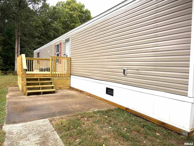 $39,900 | 1515 North Lincoln Avenue, Unit 63, Springfield, IL 62702