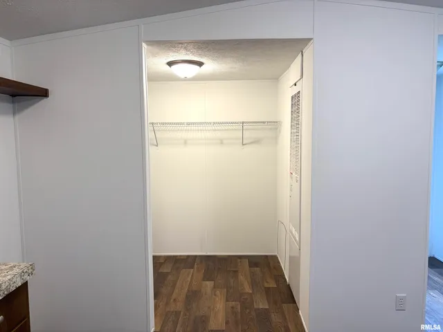 $39,900 | 1515 North Lincoln Avenue, Unit 63, Springfield, IL 62702