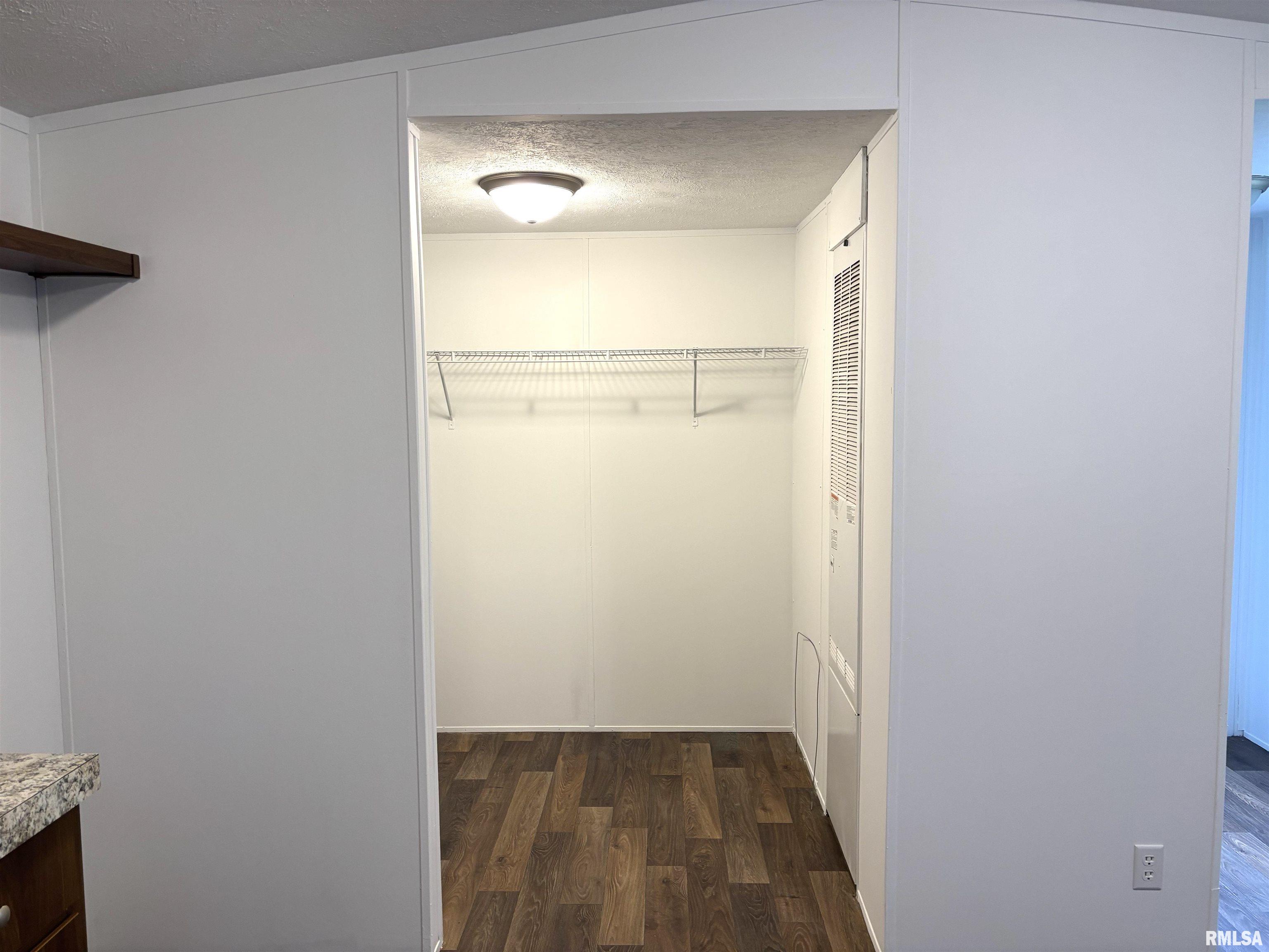 1515 North Lincoln Avenue, Unit 63 Springfield, IL 62702 - Photo 34 of 34