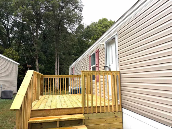 $39,900 | 1515 North Lincoln Avenue, Unit 63, Springfield, IL 62702