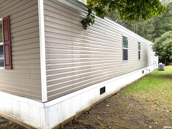 $39,900 | 1515 North Lincoln Avenue, Unit 63, Springfield, IL 62702