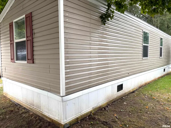 $39,900 | 1515 North Lincoln Avenue, Unit 63, Springfield, IL 62702