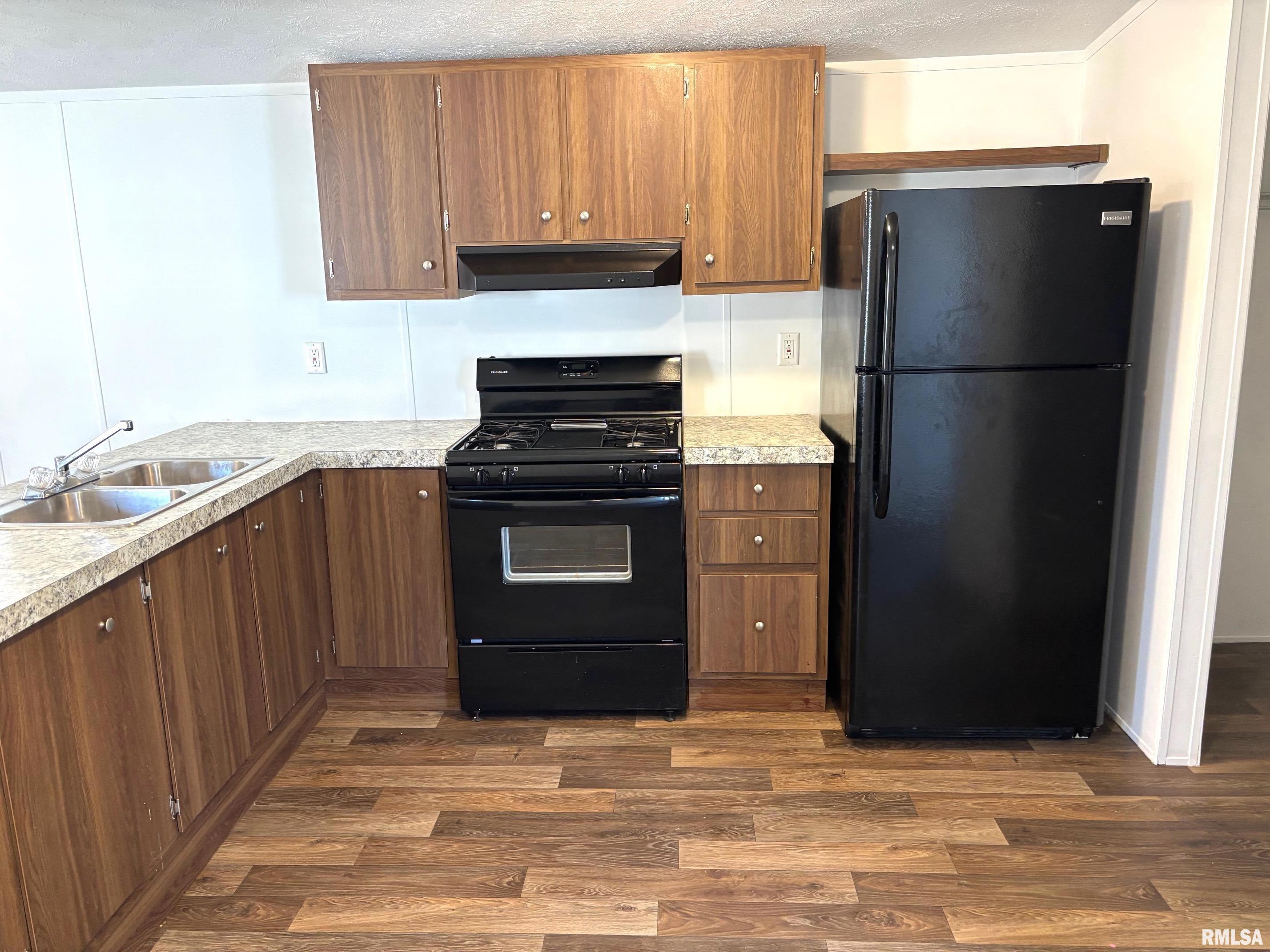 1515 North Lincoln Avenue, Unit 63 Springfield, IL 62702 - Photo 7 of 31