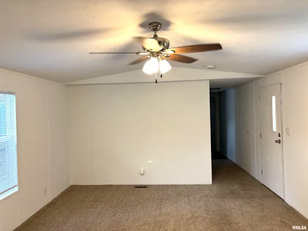 $39,900 | 1515 North Lincoln Avenue, Unit 63, Springfield, IL 62702