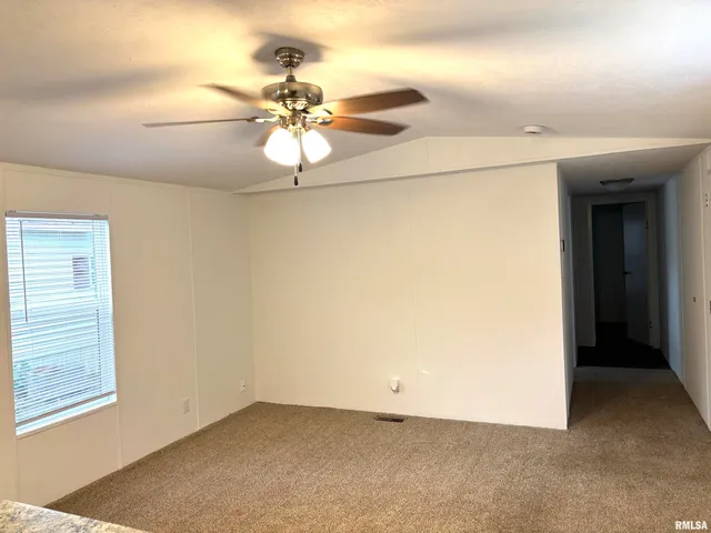 $39,900 | 1515 North Lincoln Avenue, Unit 63, Springfield, IL 62702