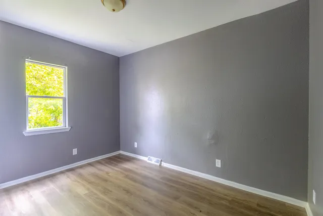 $132,999 | 3450 North 23rd Street, Milwaukee, WI 53206