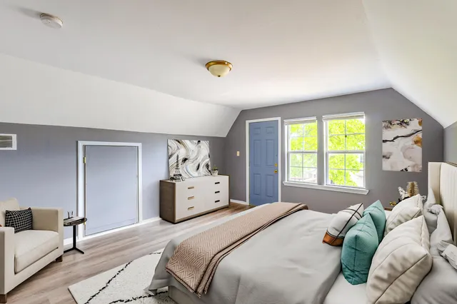 $132,999 | 3450 North 23rd Street, Milwaukee, WI 53206