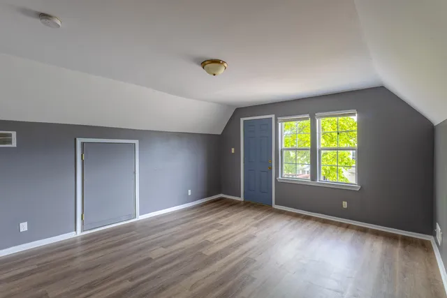 $132,999 | 3450 North 23rd Street, Milwaukee, WI 53206