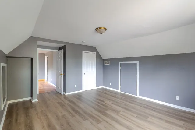 $132,999 | 3450 North 23rd Street, Milwaukee, WI 53206