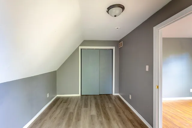 $132,999 | 3450 North 23rd Street, Milwaukee, WI 53206