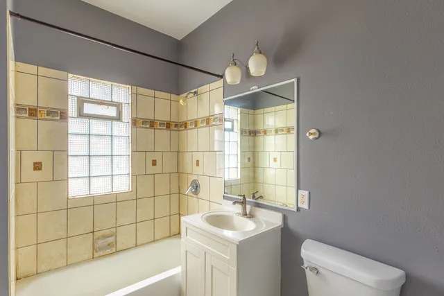 $132,999 | 3450 North 23rd Street, Milwaukee, WI 53206