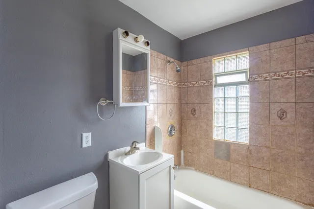 $132,999 | 3450 North 23rd Street, Milwaukee, WI 53206