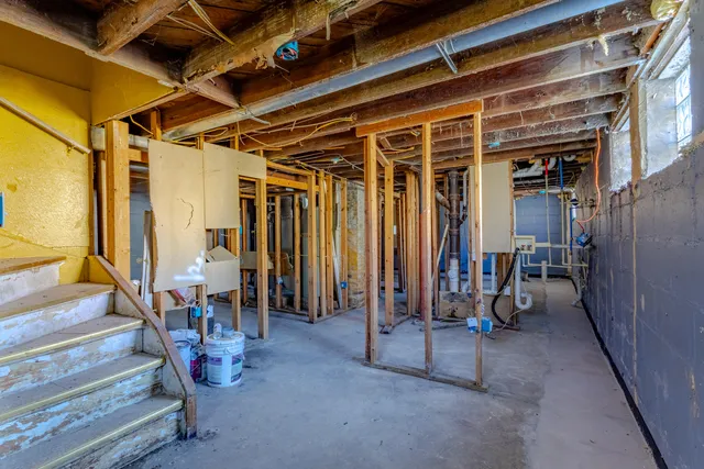 $132,999 | 3450 North 23rd Street, Milwaukee, WI 53206