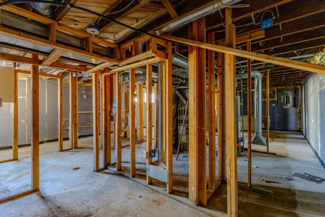 $132,999 | 3450 North 23rd Street, Milwaukee, WI 53206