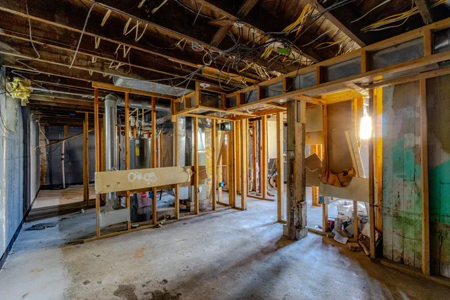 $132,999 | 3450 North 23rd Street, Milwaukee, WI 53206