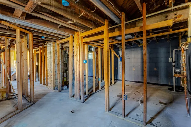 $132,999 | 3450 North 23rd Street, Milwaukee, WI 53206