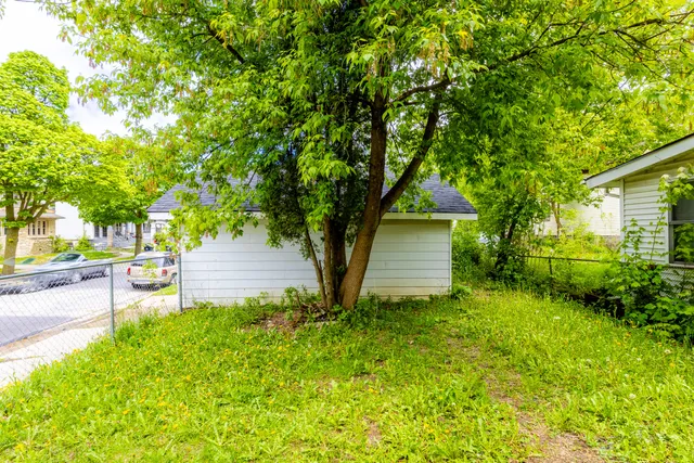 $132,999 | 3450 North 23rd Street, Milwaukee, WI 53206