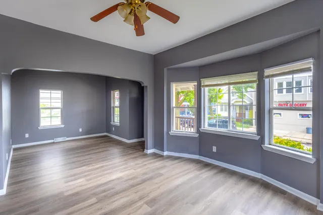 $132,999 | 3450 North 23rd Street, Milwaukee, WI 53206