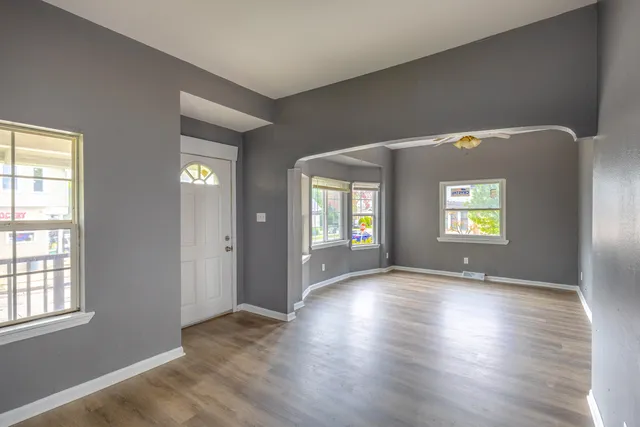 $132,999 | 3450 North 23rd Street, Milwaukee, WI 53206