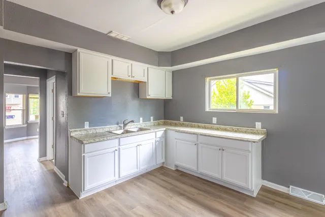 $132,999 | 3450 North 23rd Street, Milwaukee, WI 53206