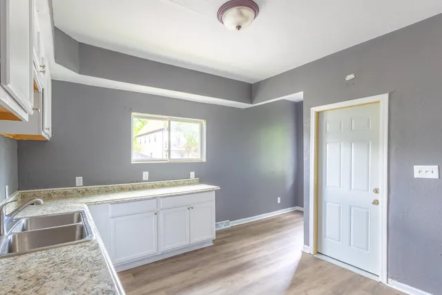 $132,999 | 3450 North 23rd Street, Milwaukee, WI 53206