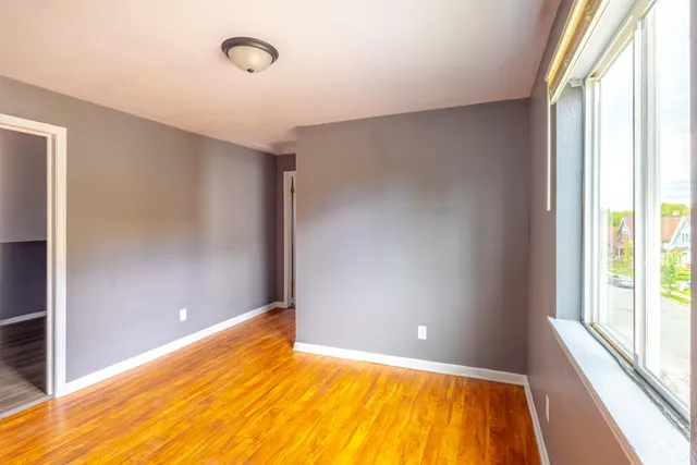 $132,999 | 3450 North 23rd Street, Milwaukee, WI 53206