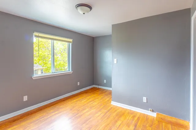 $132,999 | 3450 North 23rd Street, Milwaukee, WI 53206