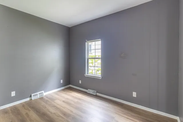 $132,999 | 3450 North 23rd Street, Milwaukee, WI 53206