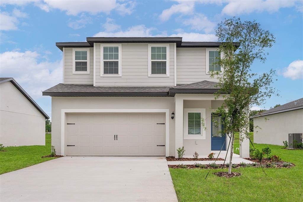 13344 Tula Loop Astatula, FL 34705 - Photo 1 of 20 Gallery Image 1
