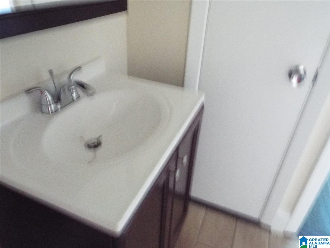 1805 Montclair Road Birmingham, AL 35210 - Photo 5 of 7