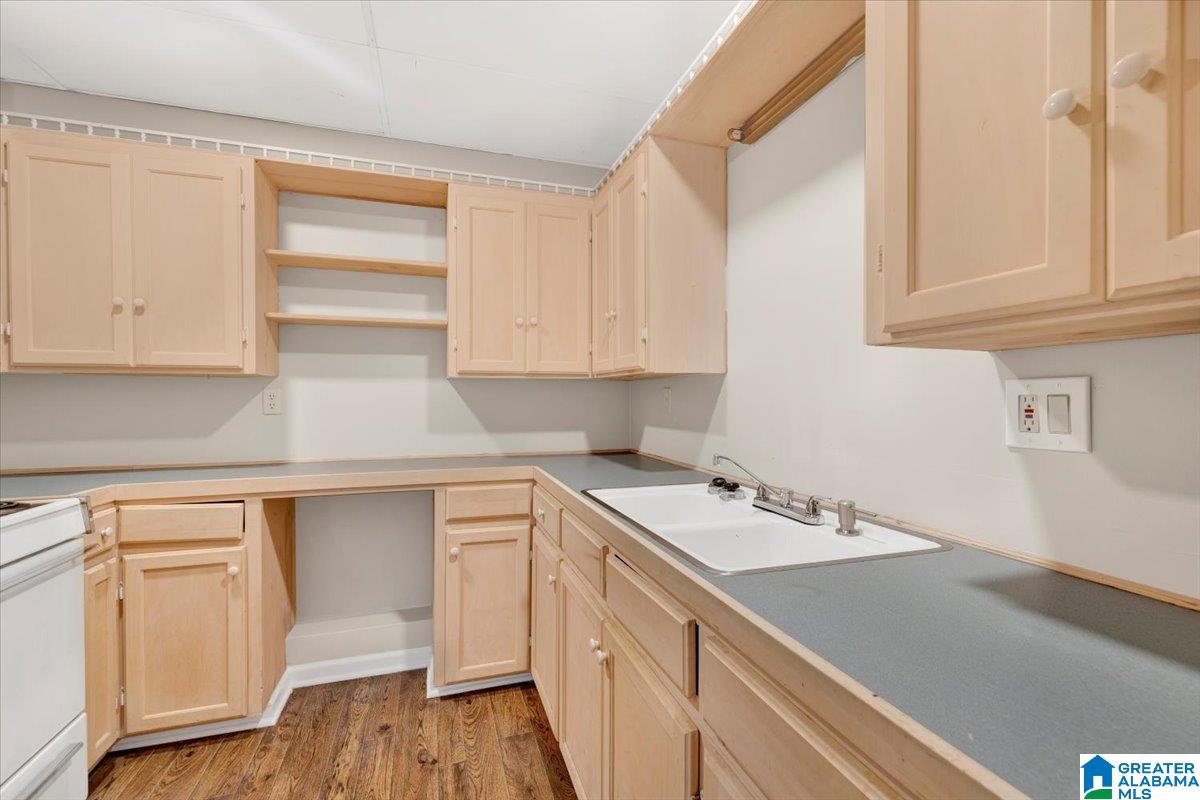 110 Countryside Lane Helena, AL 35022 - Photo 23 of 29