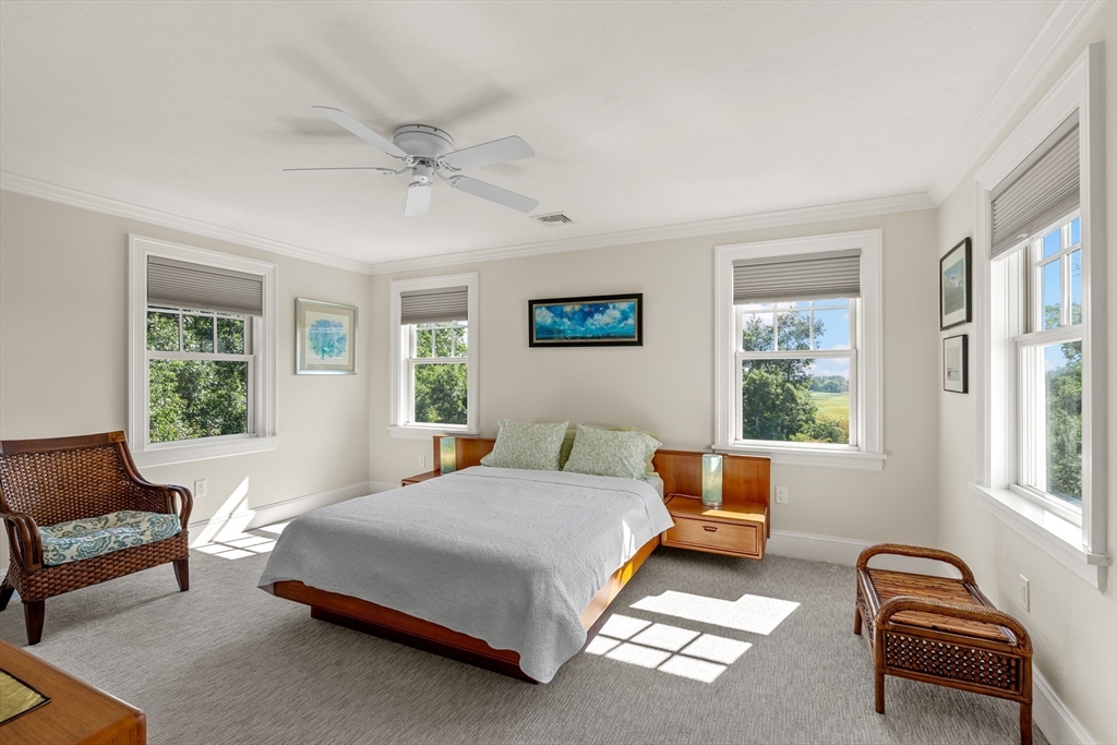 8 Border Street Scituate, MA 02066 - Photo 22 of 42 Gallery Image 22
