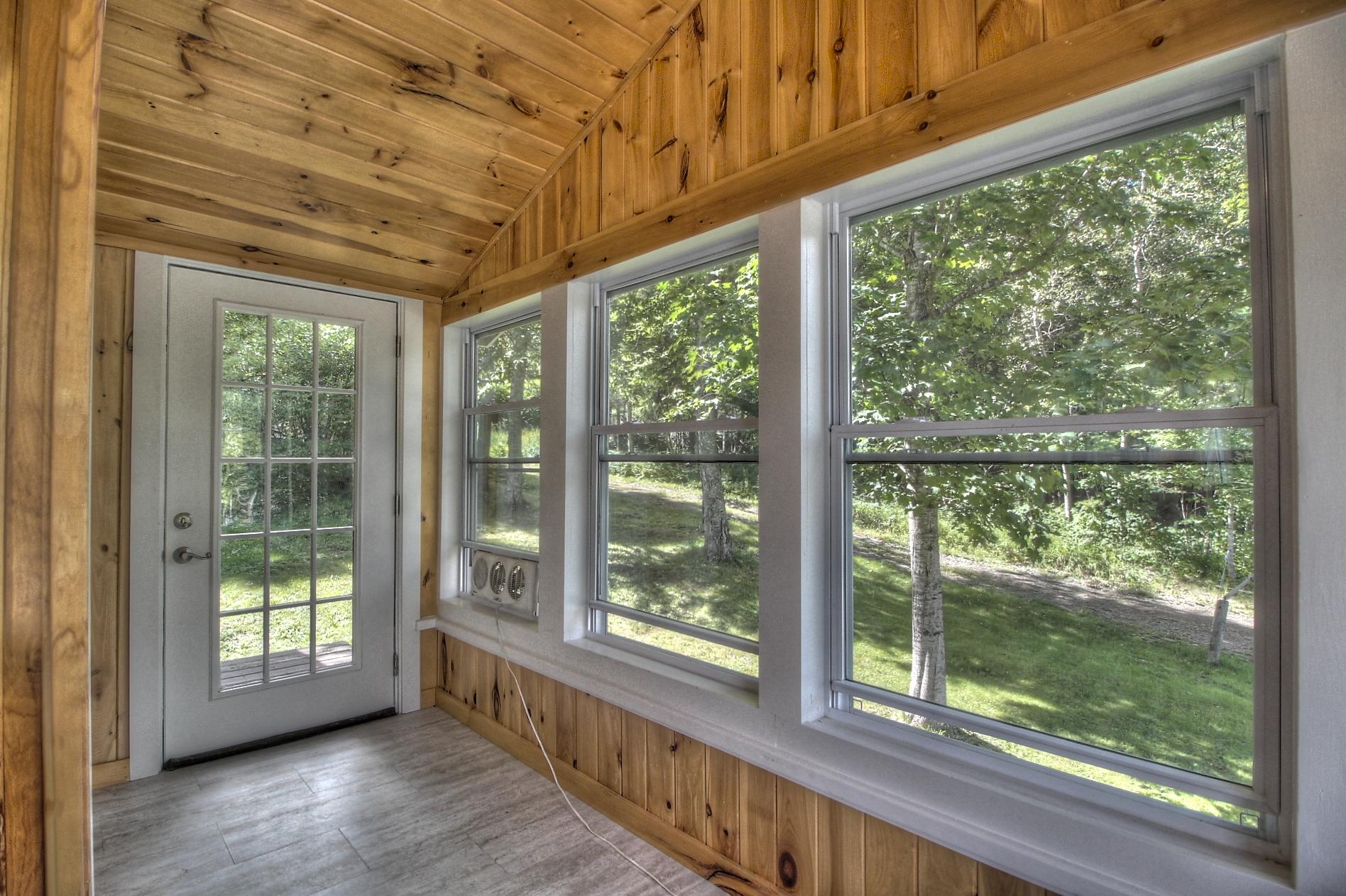 165 Rumford Road Oquossoc, ME 04964 - Photo 23 of 30 IMG_1312_3_4_Enhancer