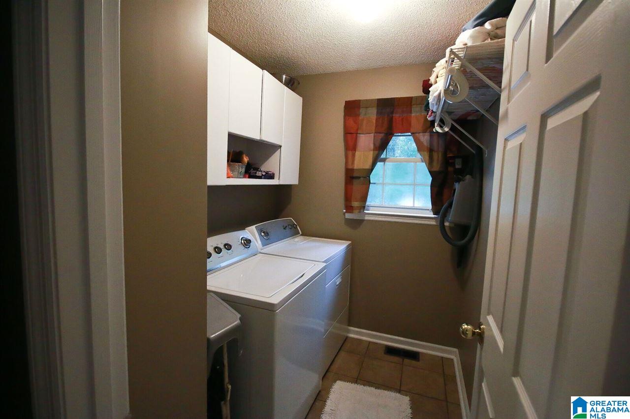 124 Spring Trail Warrior, AL 35180 - Photo 10 of 20