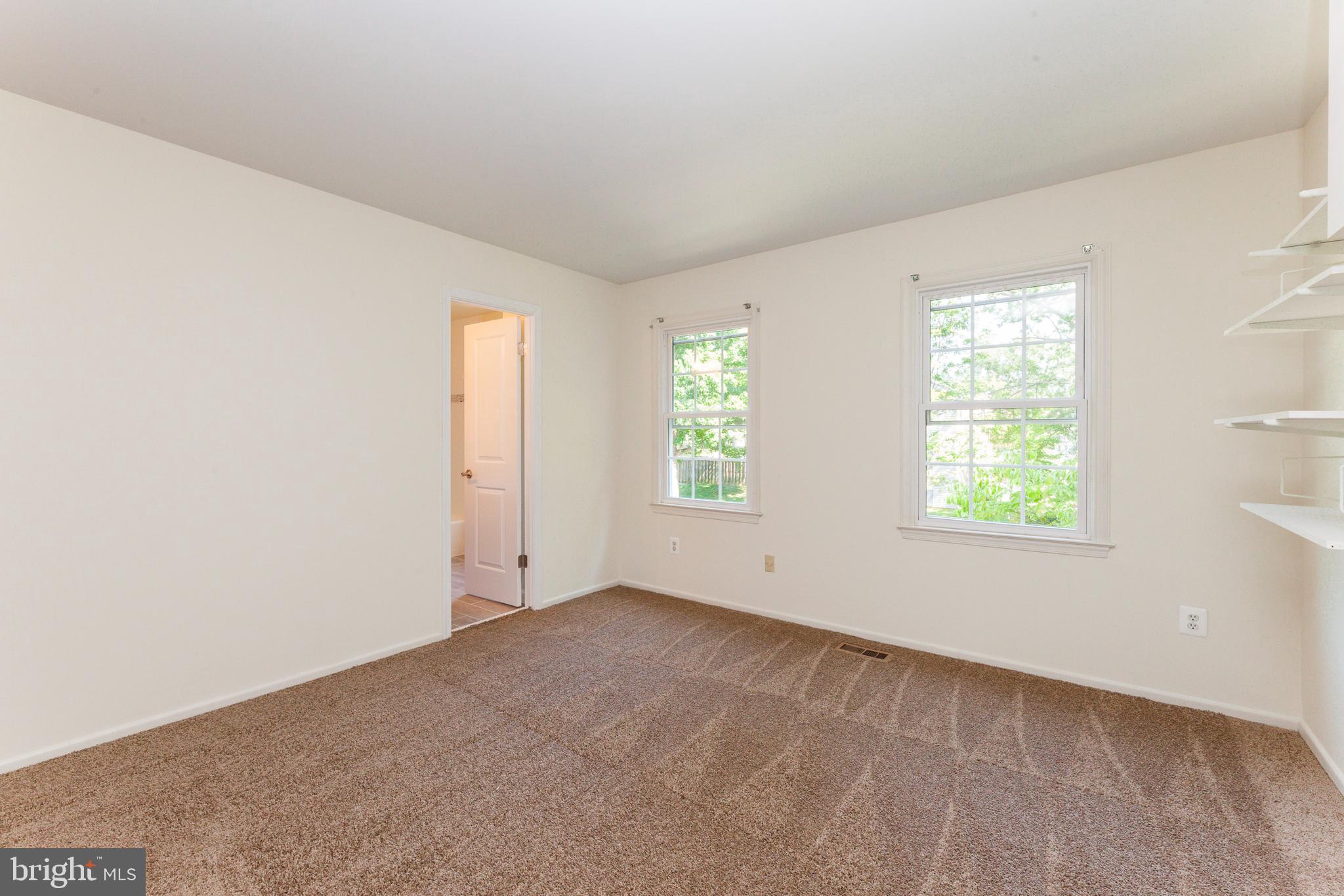 7750 Brandeis Way Springfield, VA 22153 - Photo 23 of 32 Gallery Image 23