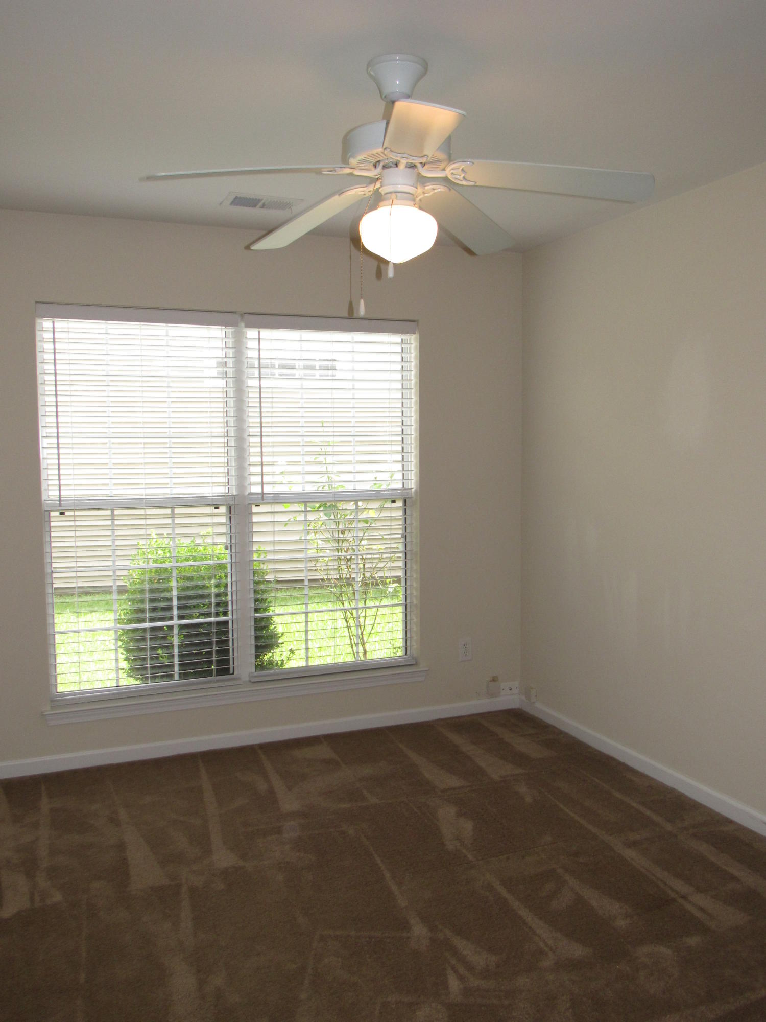 9288 Ayscough Road Summerville, SC 29485 - Photo 22 of 41 Bedroom 3