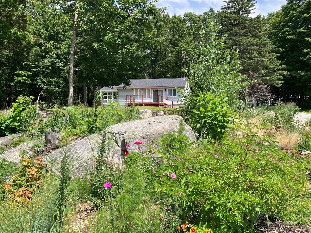 3 Pattee Road Harvard, MA 01451 - Photo 1 of 11 Gallery Image 1