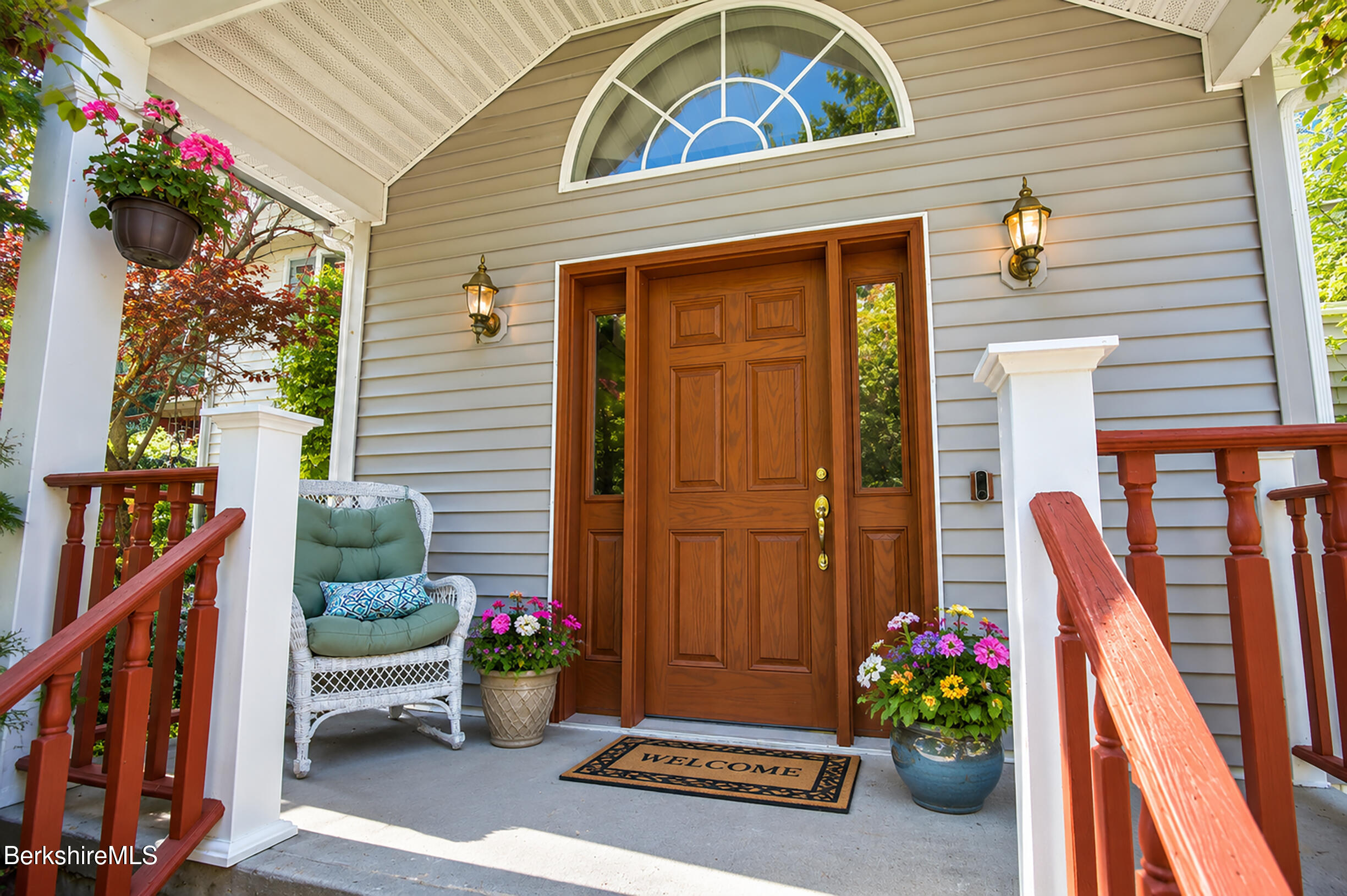 120 North Hoosac Road Williamstown, MA 01267 - Photo 2 of 47 vincentcarusophotography_120NHoosac_2026