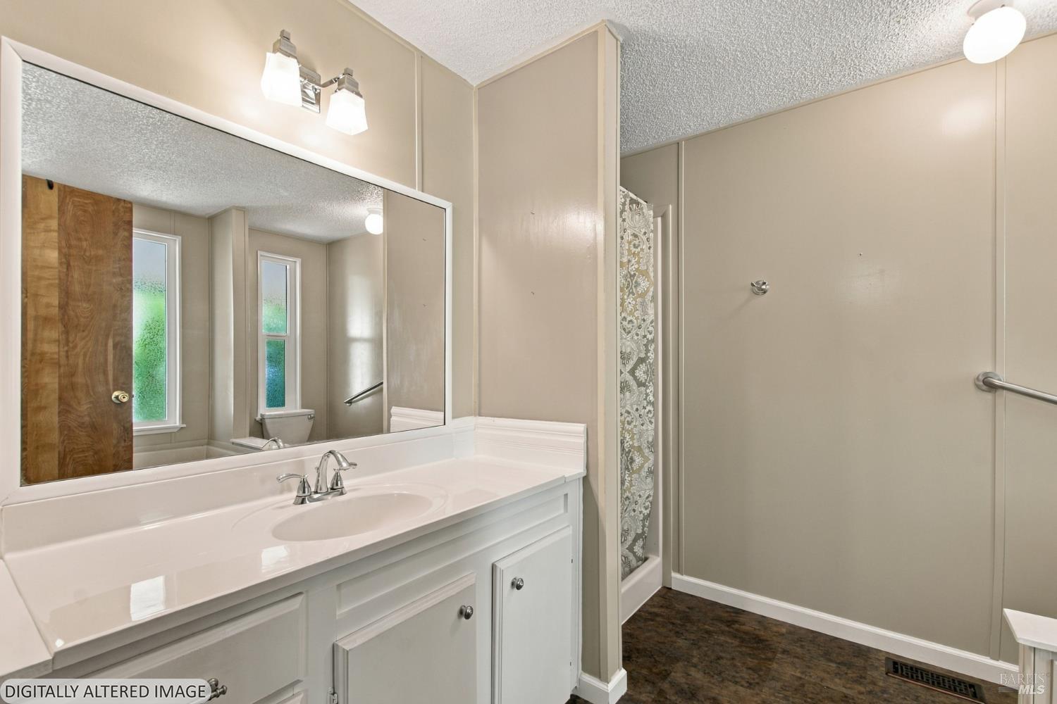 37 Darcy Drive, Unit 37 Santa Rosa, CA 95403 - Photo 34 of 36 Gallery Image 34