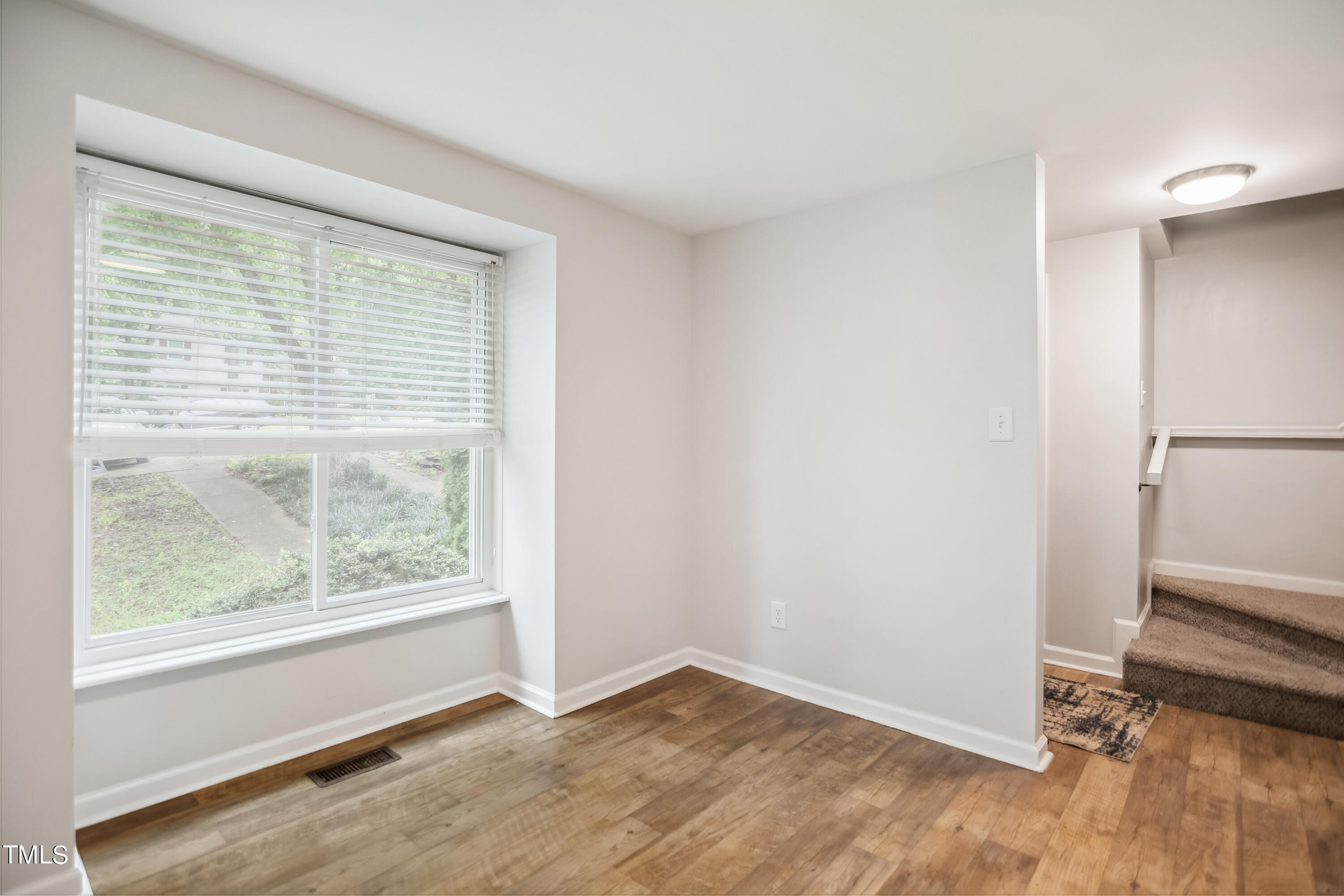 7270 Shellburne Drive Raleigh, NC 27612 - Photo 9 of 23 03