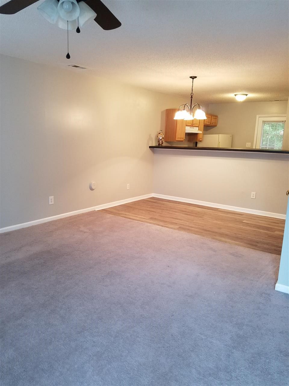 2226 Violet Bluff Court Raleigh, NC 27610 - Photo 7 of 12 Photo 9