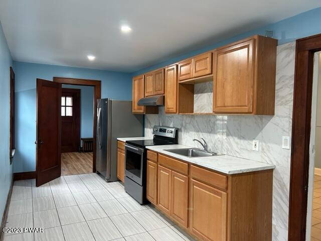 1032 Main Street Scranton, PA 18519 - Photo 20 of 42