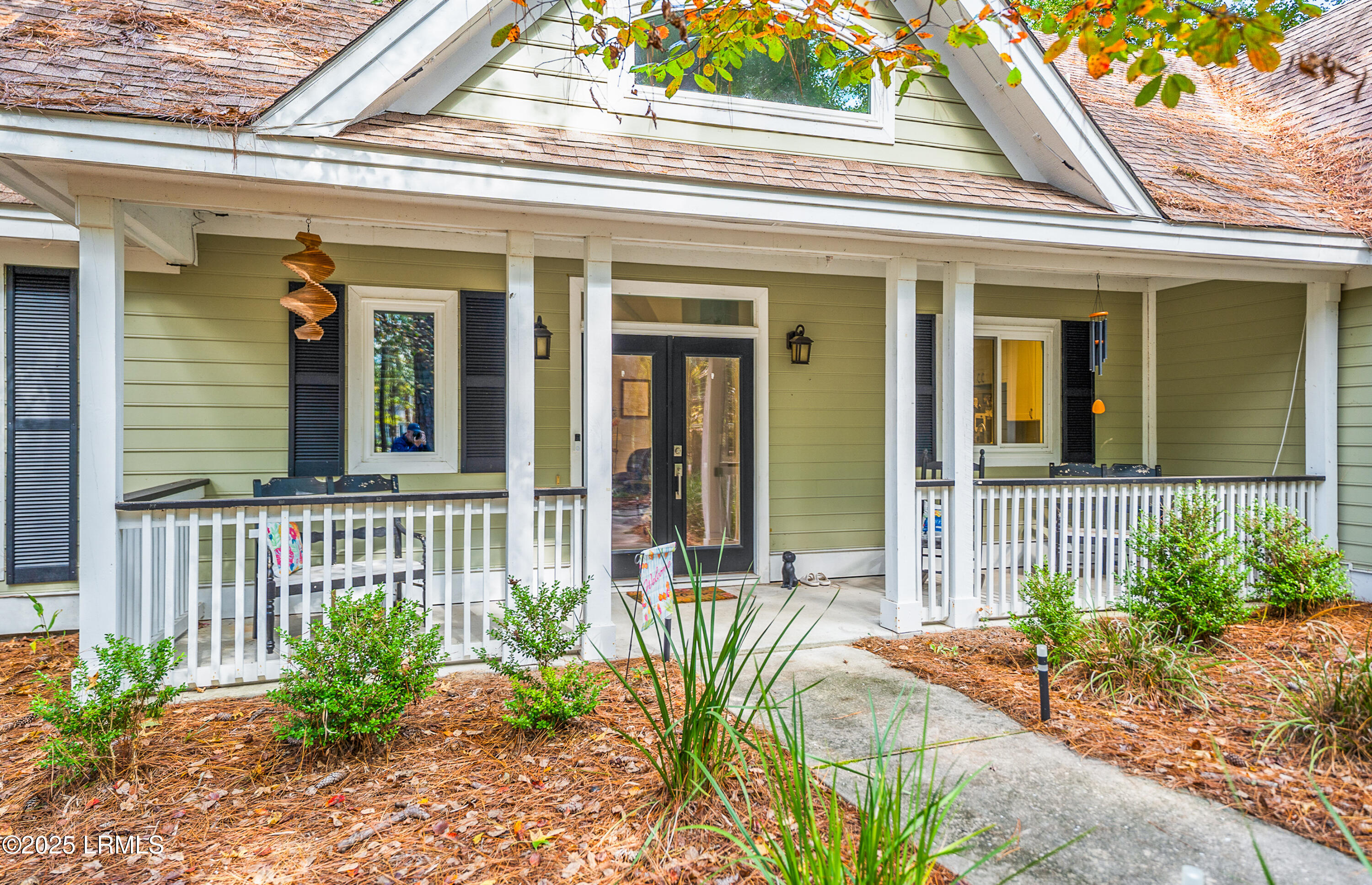 14 State Rd S-7-664 Beaufort, SC 29907 - Photo 1 of 35 DSC08319-180-1.jpg-FULL