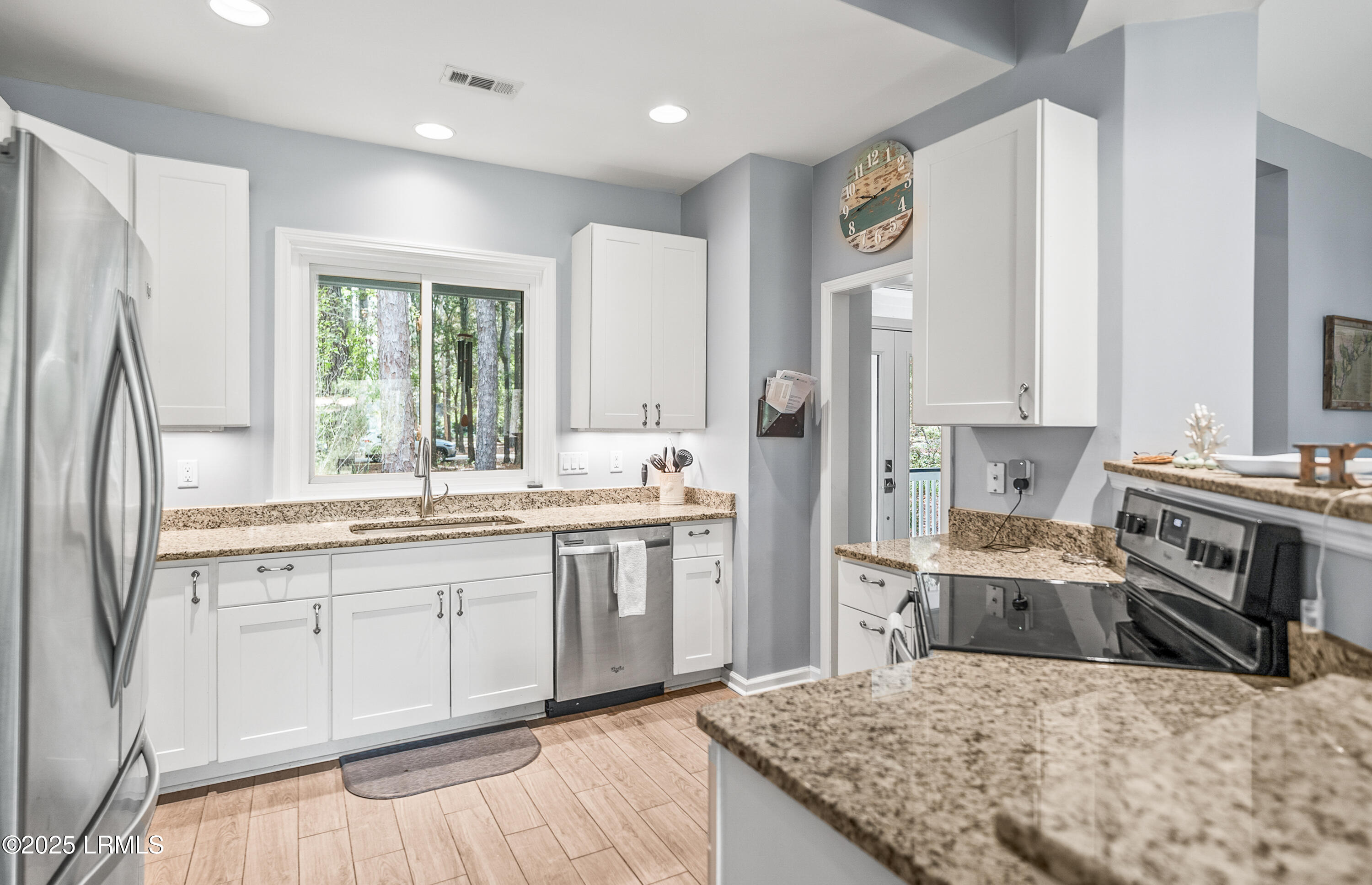 14 State Rd S-7-664 Beaufort, SC 29907 - Photo 11 of 35 DSC08219-80-1.jpg-FULL