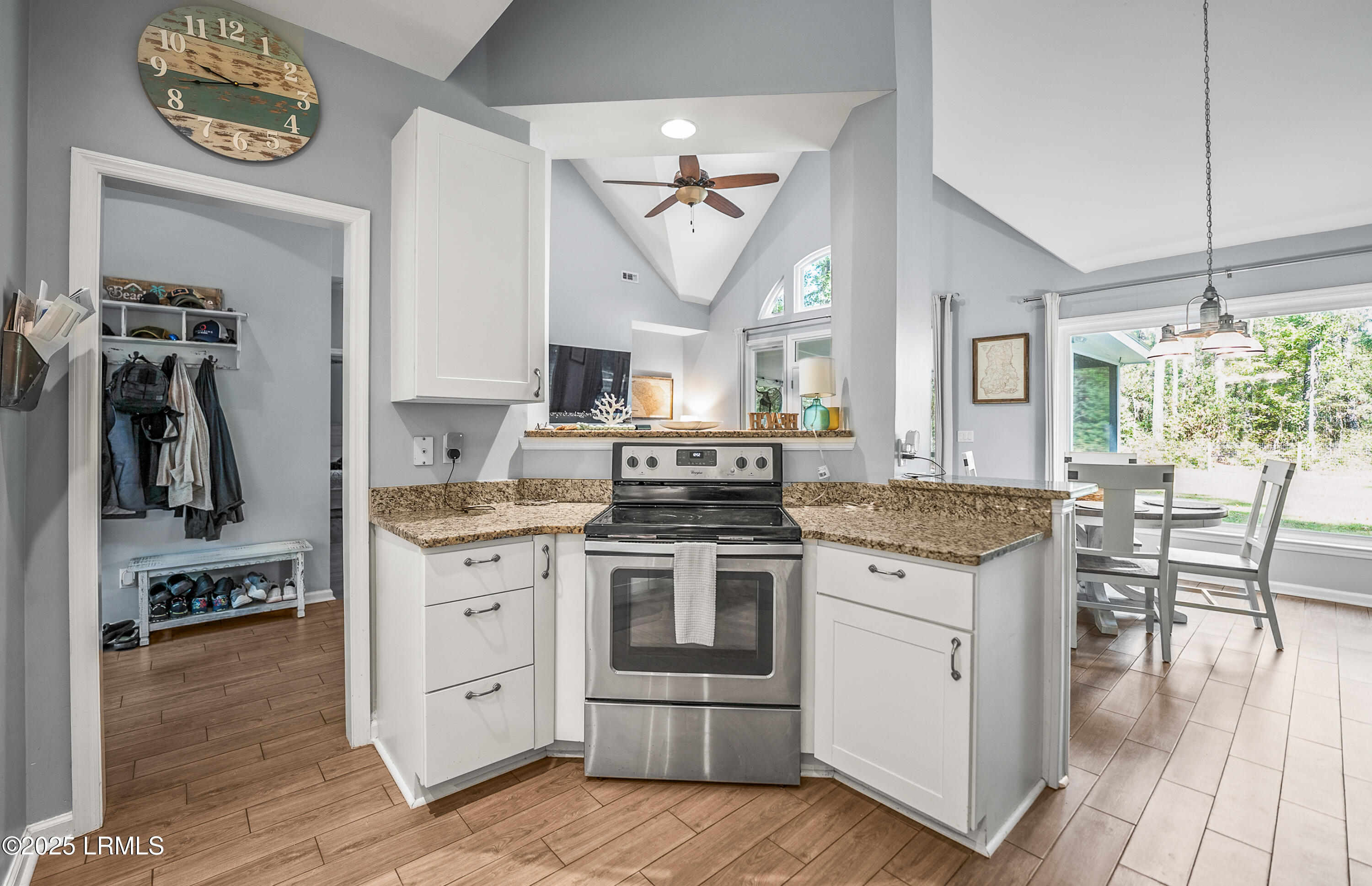 14 State Rd S-7-664 Beaufort, SC 29907 - Photo 12 of 35 DSC08224-85-1.jpg-FULL