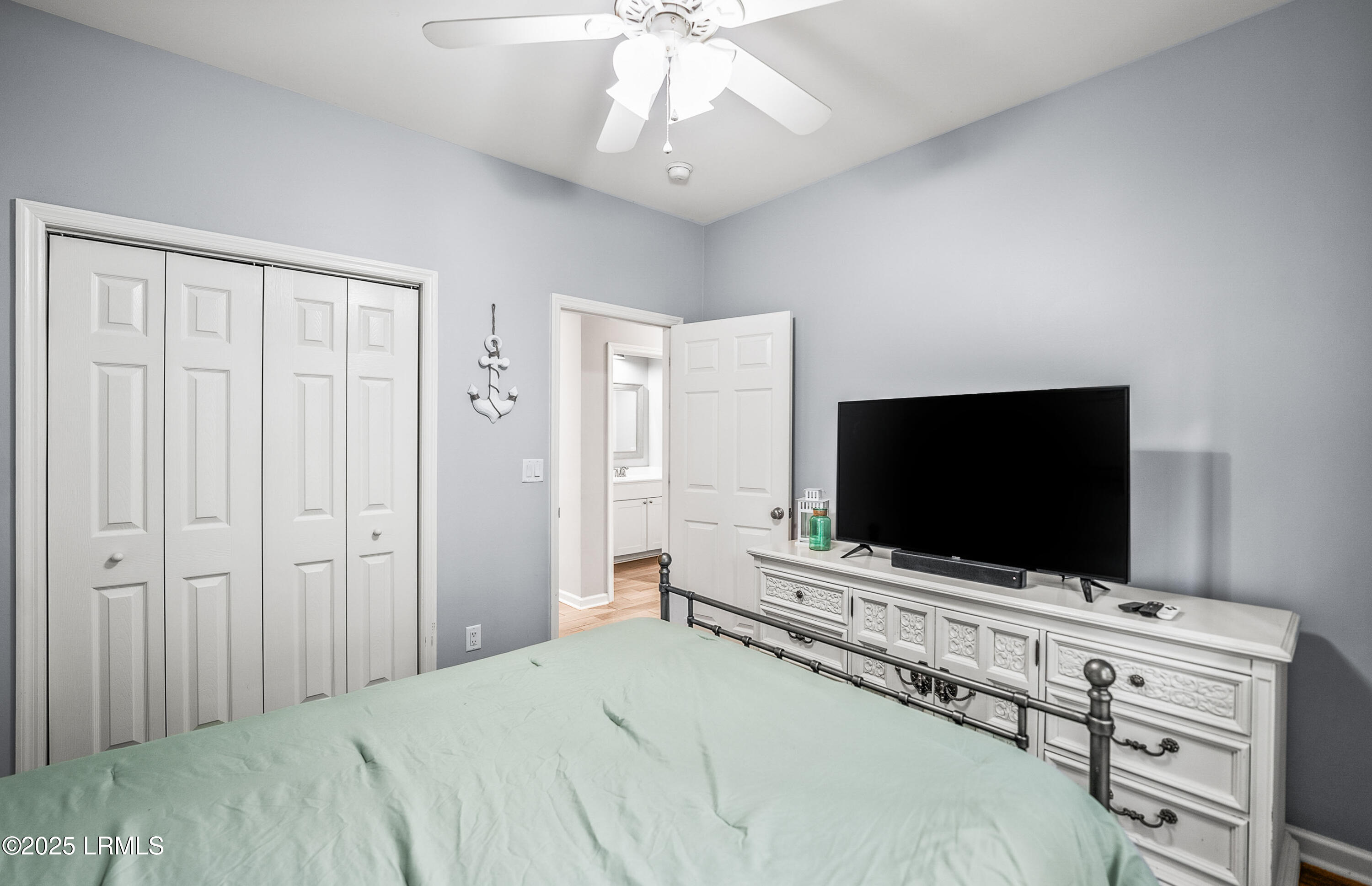 14 State Rd S-7-664 Beaufort, SC 29907 - Photo 21 of 35 DSC08244-105-1.jpg-FULL