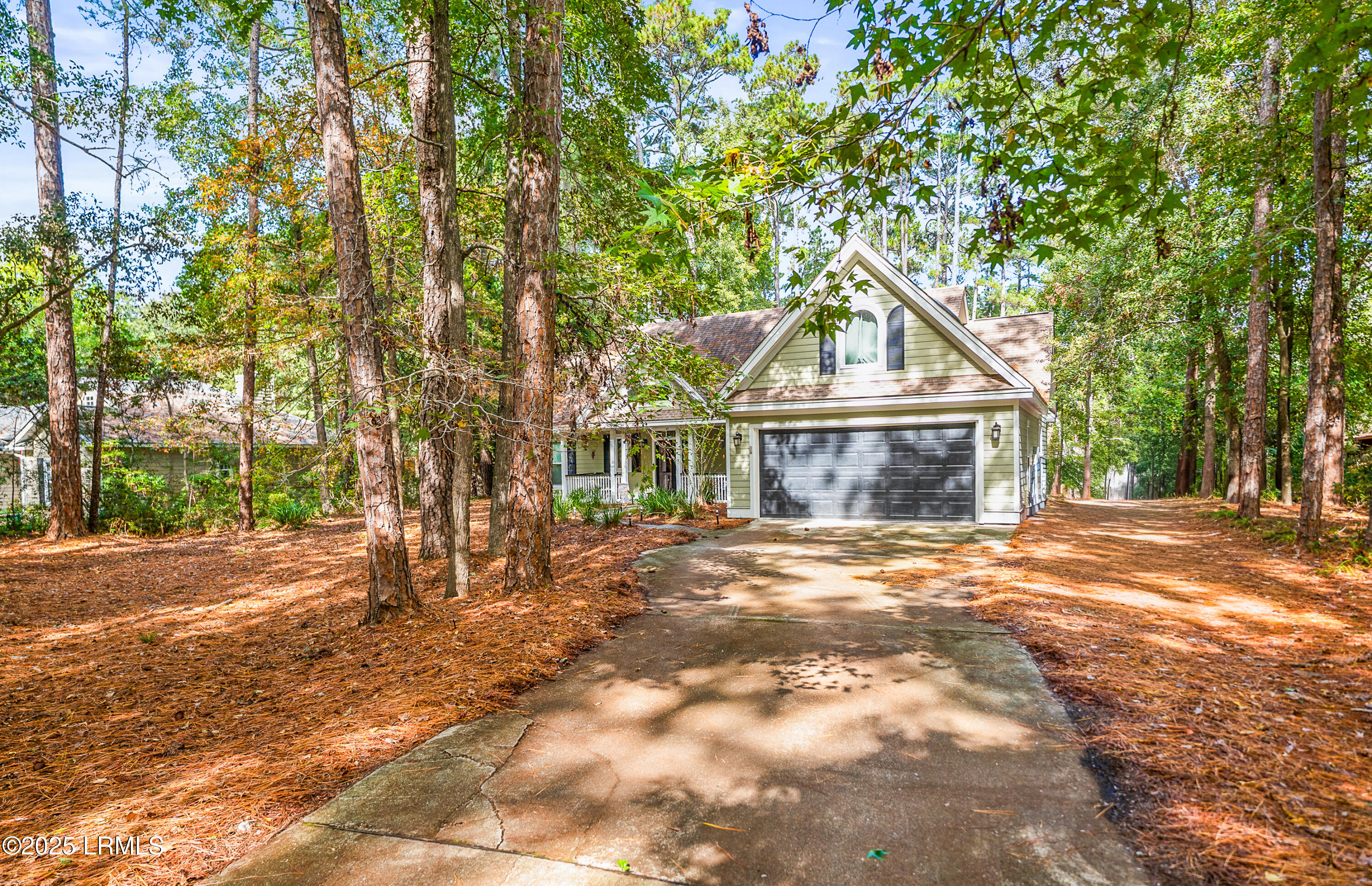 14 State Rd S-7-664 Beaufort, SC 29907 - Photo 3 of 35 DSC08337-198-1.jpg-FULL