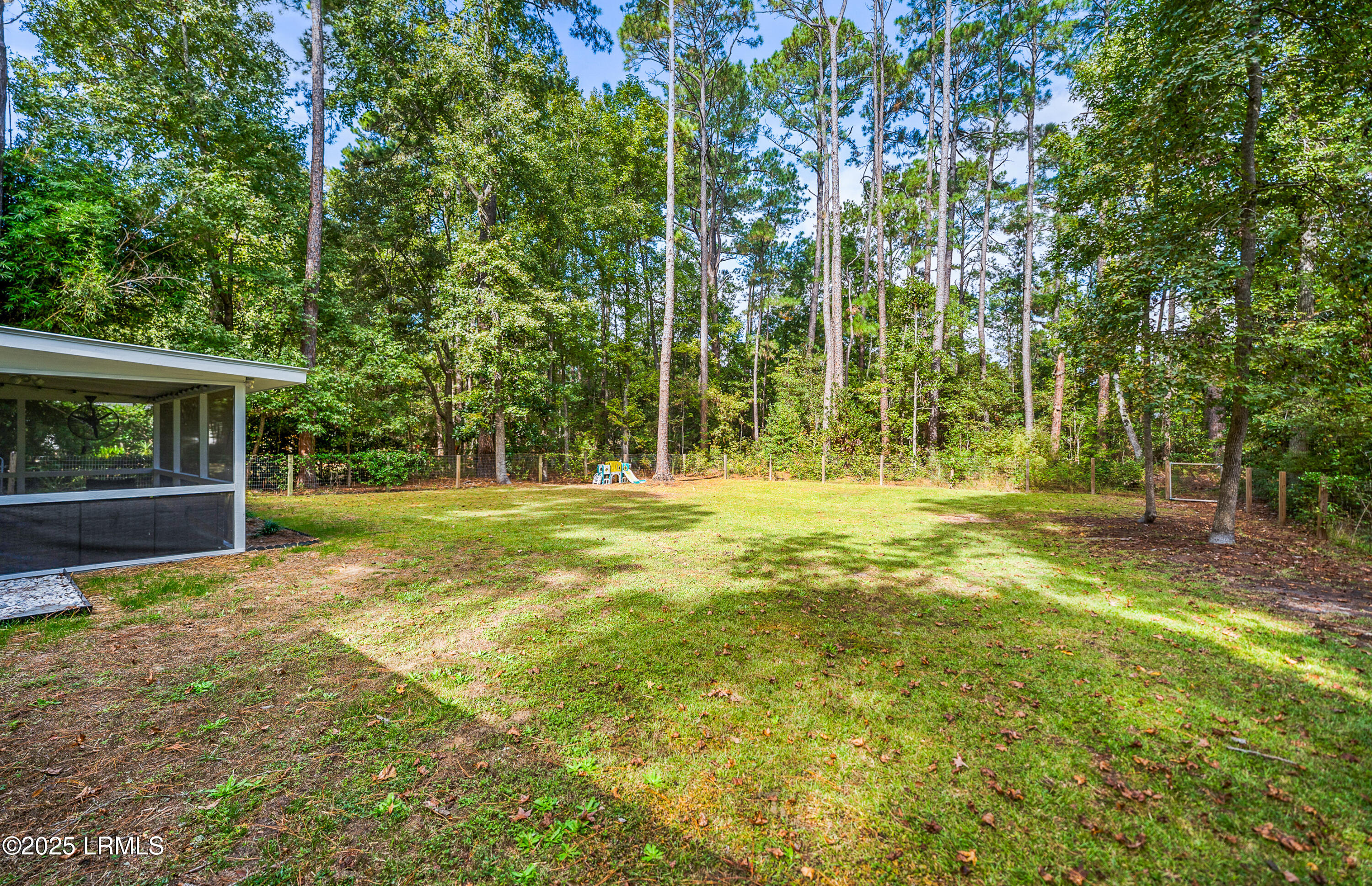 14 State Rd S-7-664 Beaufort, SC 29907 - Photo 33 of 35 DSC08304-165-1.jpg-FULL
