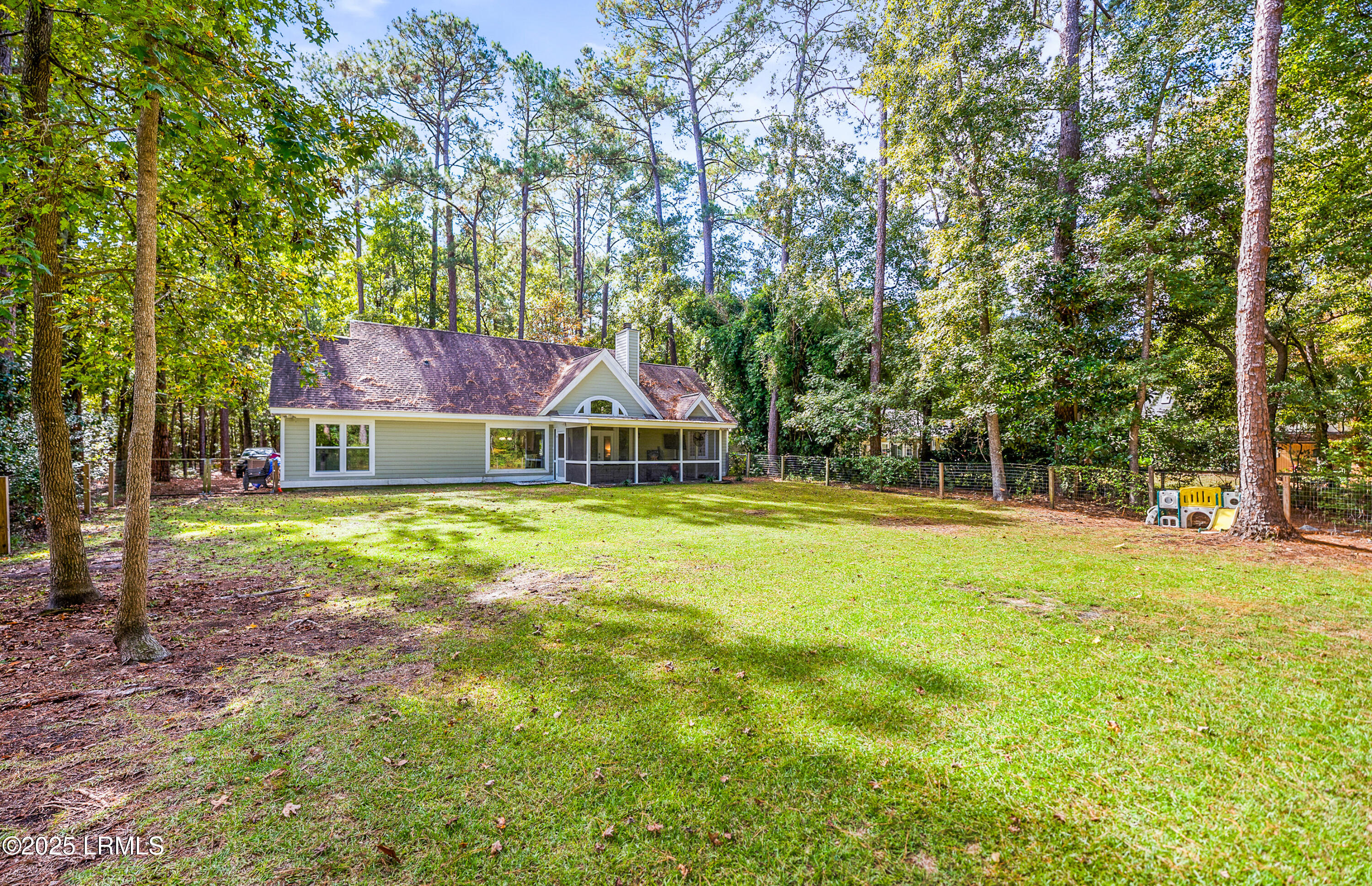 14 State Rd S-7-664 Beaufort, SC 29907 - Photo 34 of 35 DSC08309-170-1.jpg-FULL
